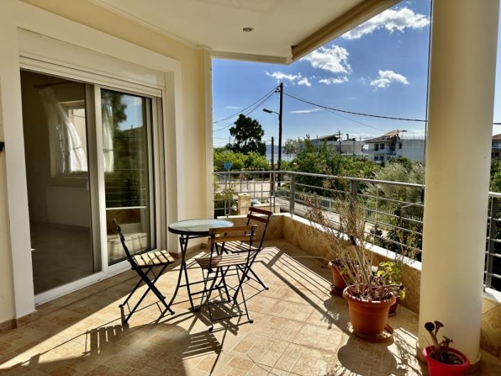 Image No.1-1 Bed Apartment for sale