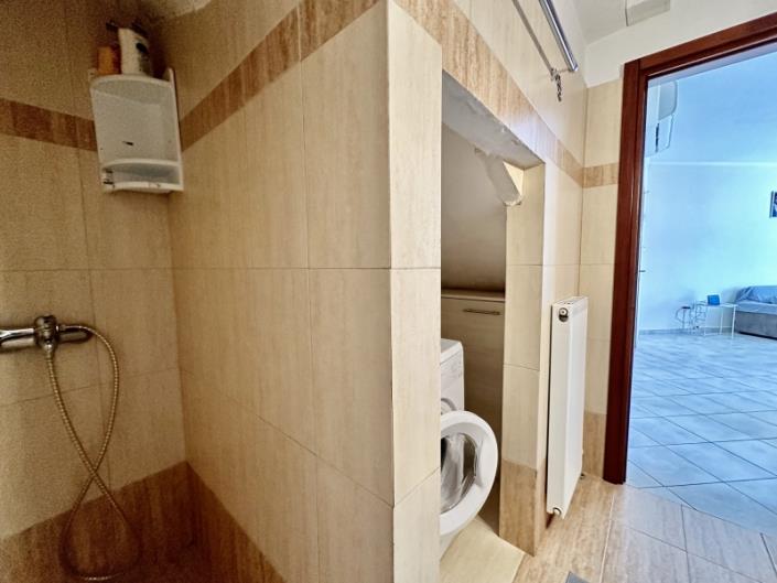 Image No.23-1 Bed Apartment for sale