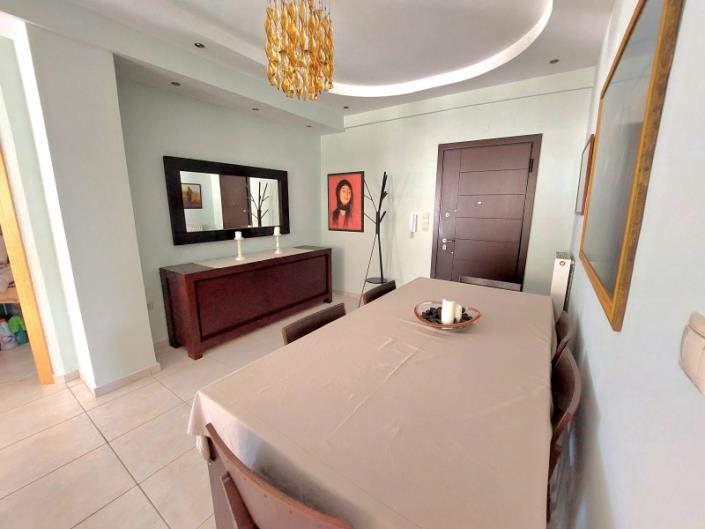 Image No.6-3 Bed Apartment for sale