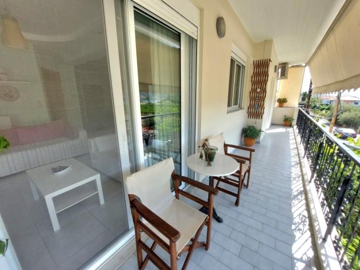 Image No.30-3 Bed Apartment for sale