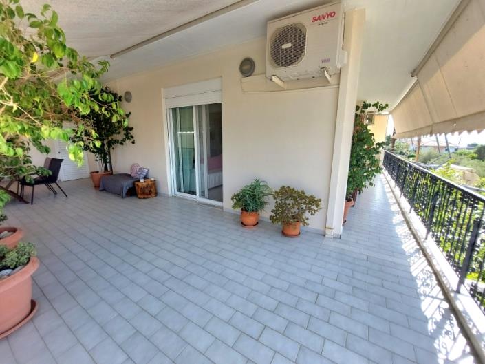 Image No.29-3 Bed Apartment for sale