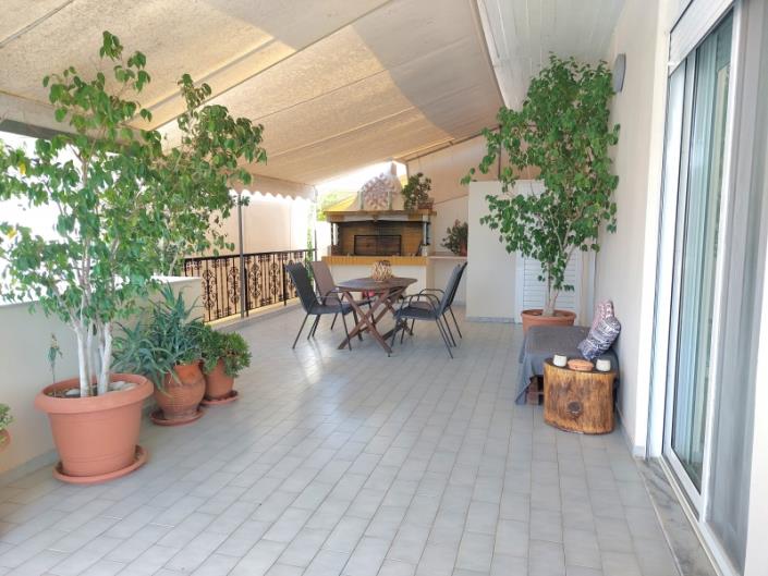 Image No.4-3 Bed Apartment for sale