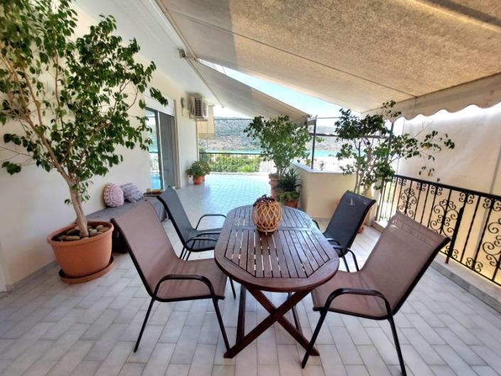 Image No.3-3 Bed Apartment for sale