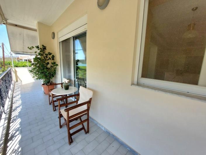 Image No.33-3 Bed Apartment for sale