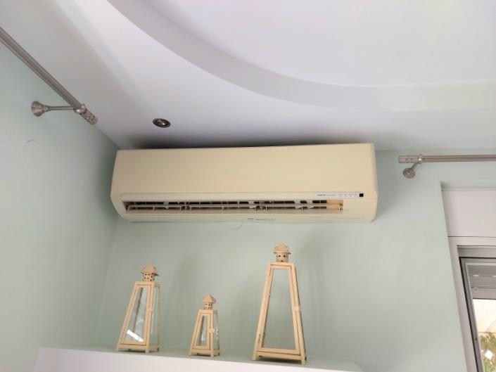 Image No.21-3 Bed Apartment for sale