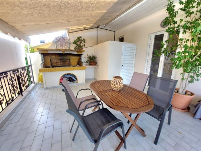 Image No.32-3 Bed Apartment for sale