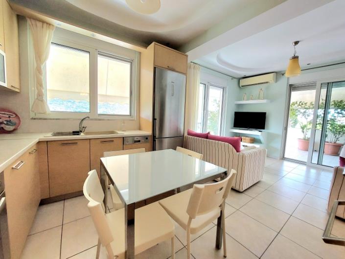 Image No.8-3 Bed Apartment for sale