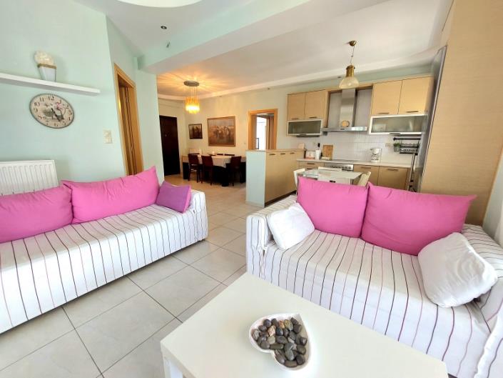 Image No.14-3 Bed Apartment for sale