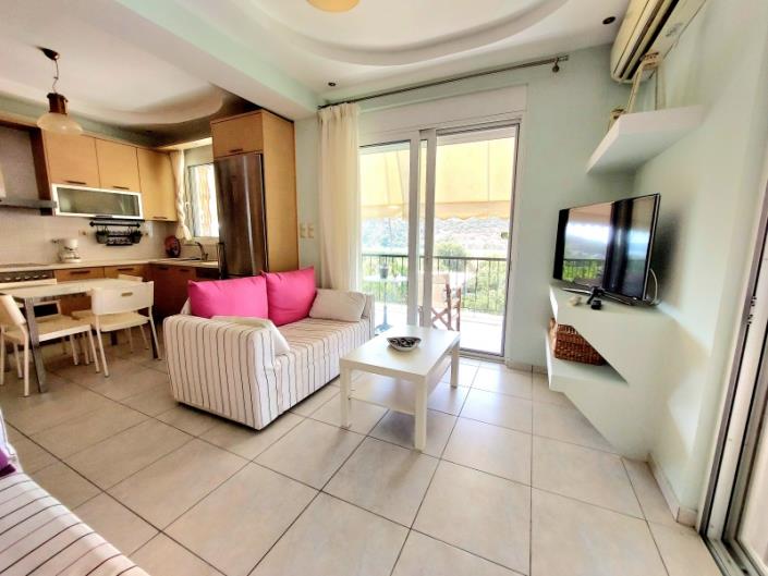 Image No.16-3 Bed Apartment for sale