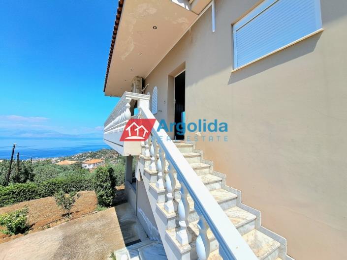 Image No.30-5 Bed House for sale