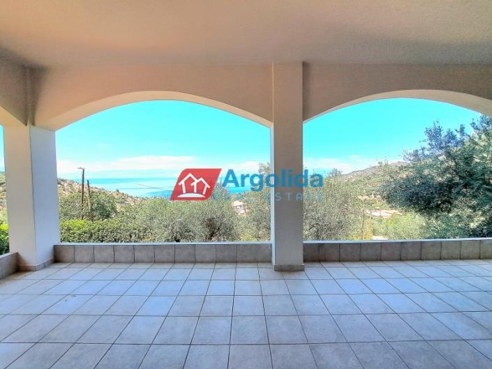 Image No.6-5 Bed House for sale