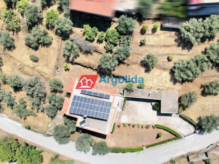 Image No.34-5 Bed House for sale