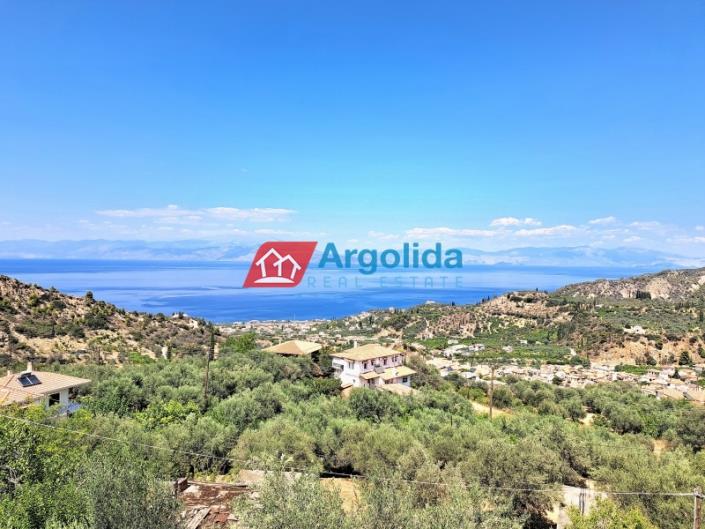 Image No.5-5 Bed House for sale