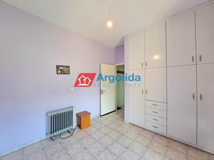 Image No.23-5 Bed House for sale