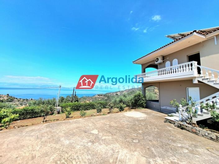 Image No.33-5 Bed House for sale