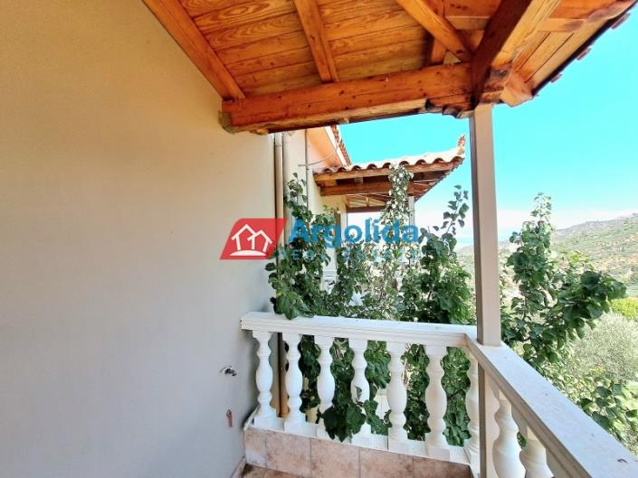 Image No.32-5 Bed House for sale