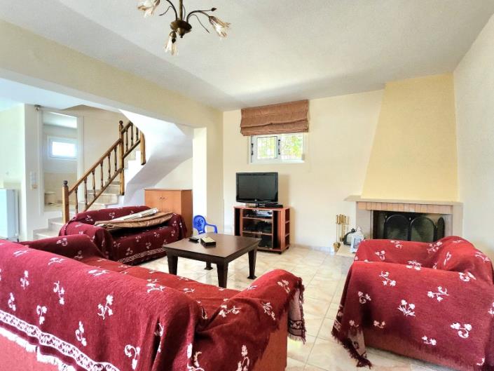 Image No.20-4 Bed House for sale