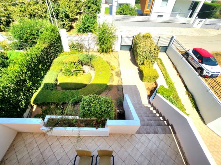 Image No.4-4 Bed House for sale