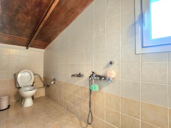 Image No.24-4 Bed House for sale