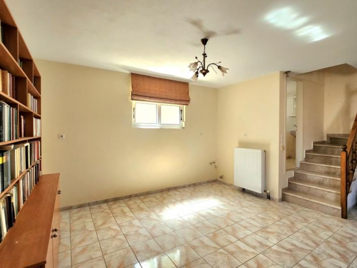 Image No.22-4 Bed House for sale