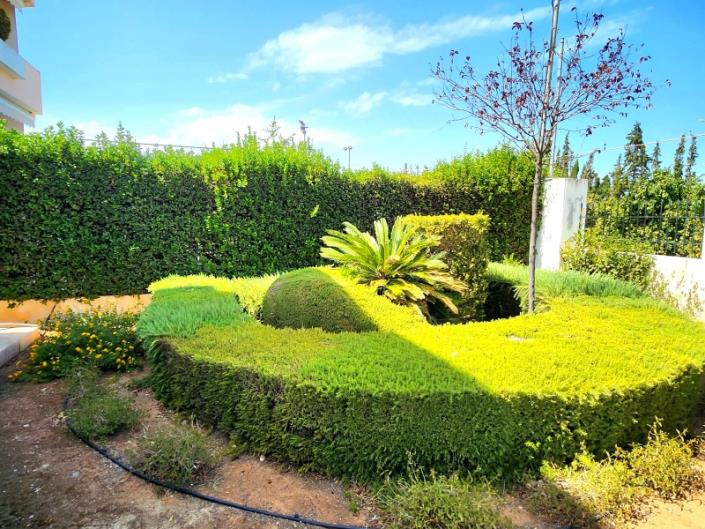 Image No.7-4 Bed House for sale