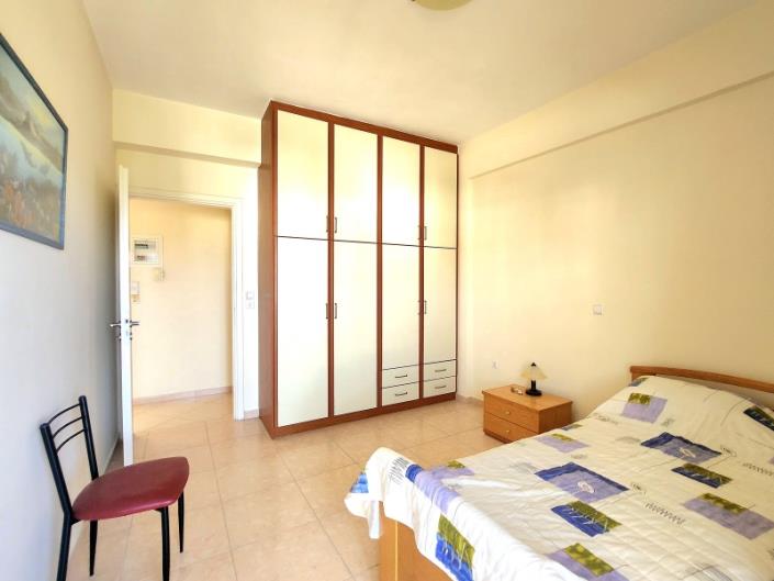 Image No.15-4 Bed House for sale