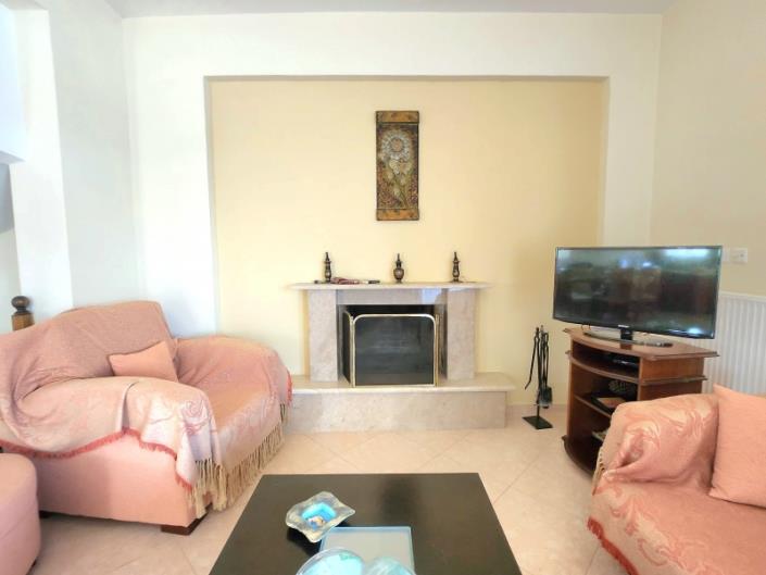 Image No.10-4 Bed House for sale