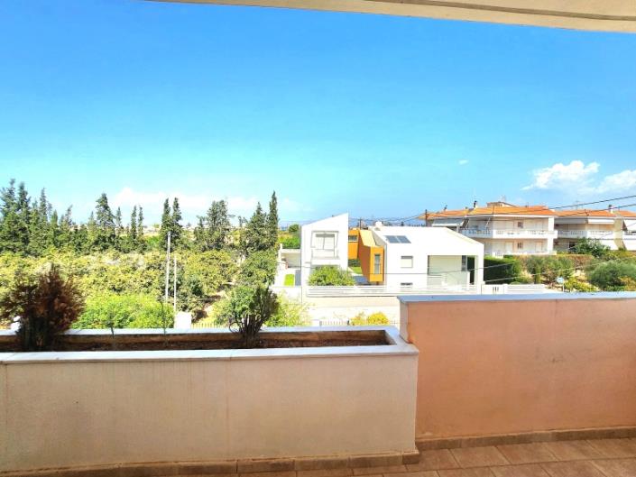 Image No.25-4 Bed House for sale