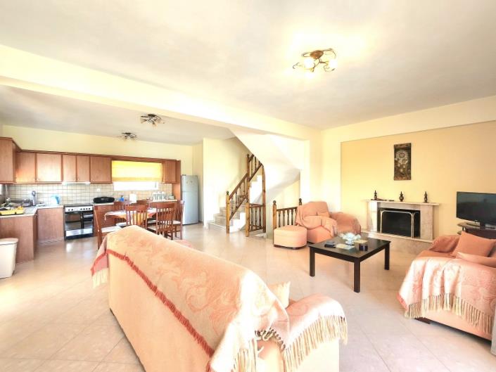 Image No.9-4 Bed House for sale