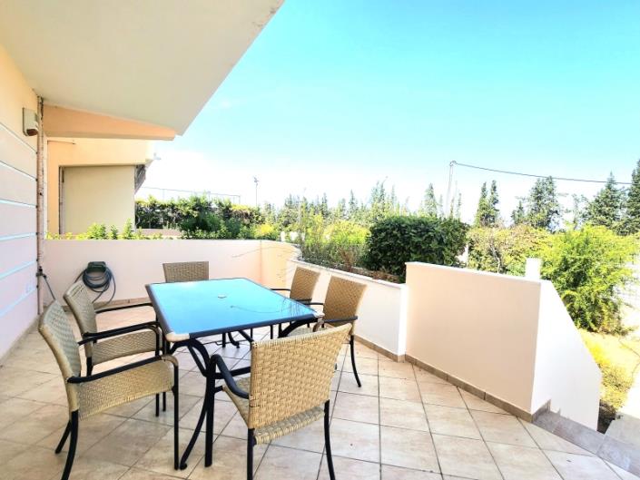 Image No.26-4 Bed House for sale