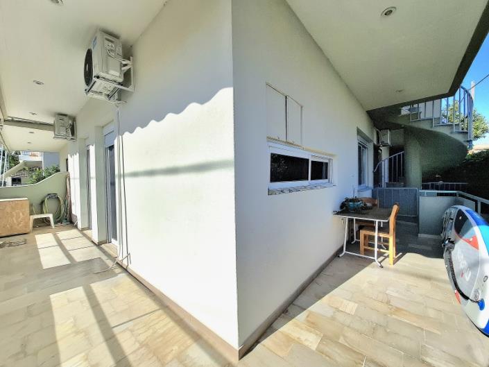 Image No.22-2 Bed Apartment for sale