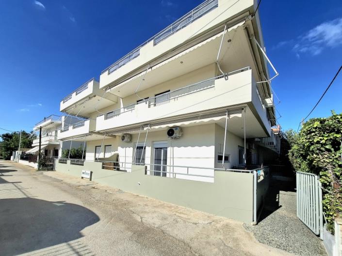 Image No.24-2 Bed Apartment for sale