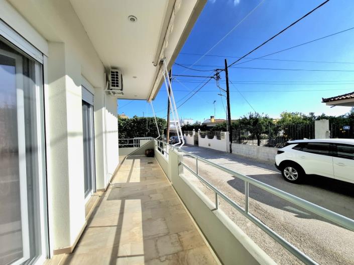 Image No.20-2 Bed Apartment for sale