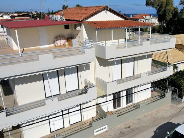 Image No.25-2 Bed Apartment for sale