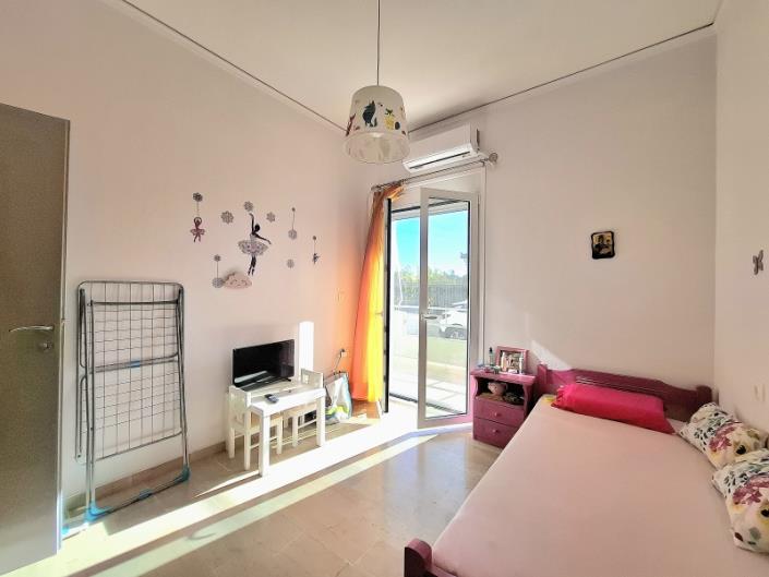 Image No.19-2 Bed Apartment for sale