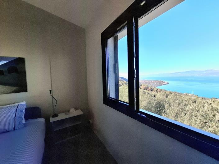 Image No.24-3 Bed House for sale