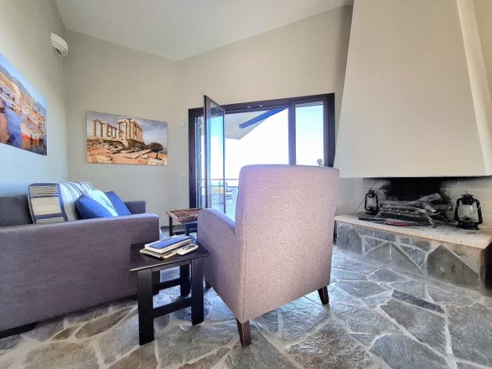 Image No.14-3 Bed House for sale