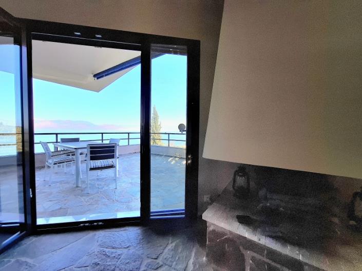 Image No.32-3 Bed House for sale