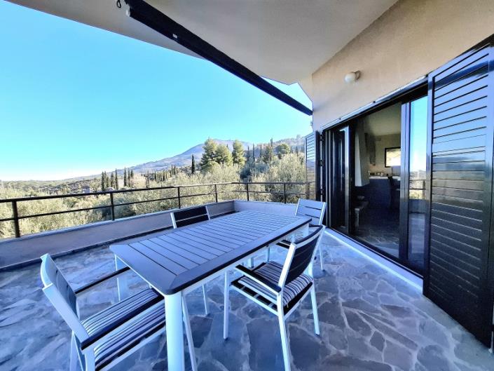 Image No.28-3 Bed House for sale