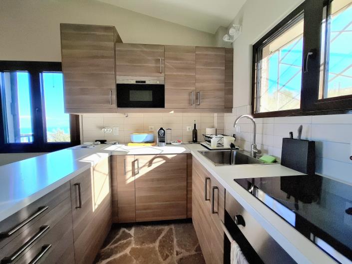 Image No.9-3 Bed House for sale