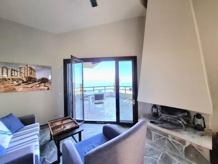 Image No.16-3 Bed House for sale