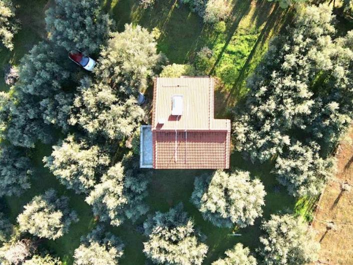 Image No.3-3 Bed House for sale