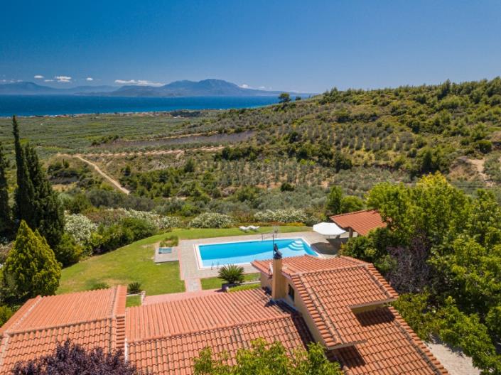 Image No.5-4 Bed House for sale