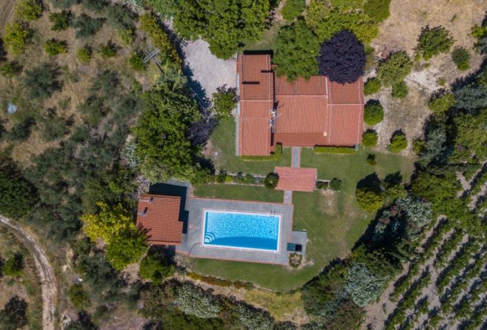 Image No.6-4 Bed House for sale