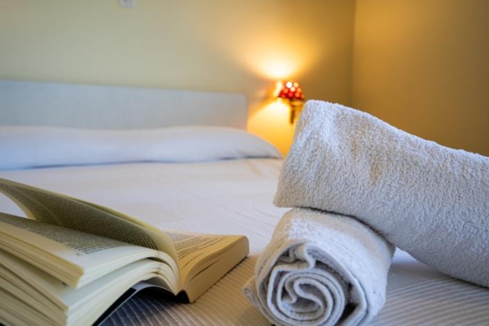 Image No.24-4 Bed House for sale