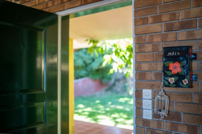 Image No.11-4 Bed House for sale