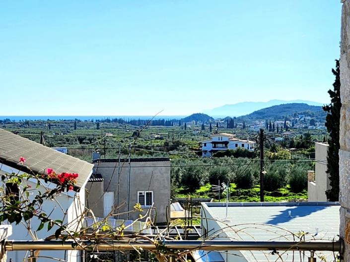 Image No.27-3 Bed House for sale