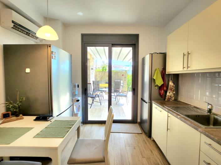 Image No.6-3 Bed House for sale