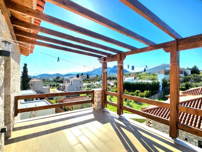 Image No.28-3 Bed House for sale