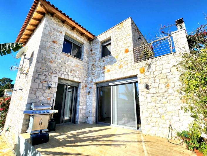 Image No.4-3 Bed House for sale